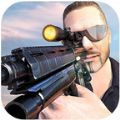 狙击手3D刺客游戏