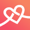 小红绳社交app软件手机版下载 v1.0.1