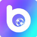 bob体育平台app