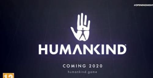 humankind游戏图3