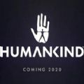 人类Humankind手机版