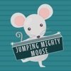 跳跃大鼠游戏最新安卓版 v1.0