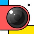 Selfie Art相机app官方版软件下载 v1.0