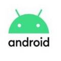 Android 10手机系统正式版安装 v10.0