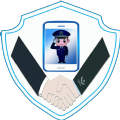 湖南微警务重名查询app