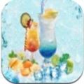 随身饮品app软件官方手机版下载 v1.0
