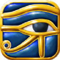埃及古国手机汉化破解版