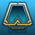 LOL Chess Guide TFT
