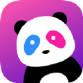 秒熊app官方版软件下载 v1.6.2.1