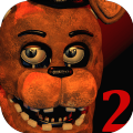 玩具熊模拟器游戏下载手机版 v1.07