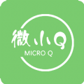 微小Q app
