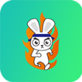 炎兔拼团app