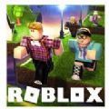 罗布乐思Roblox游戏平台中国版官方app v2.504.414