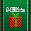 S-Giftbox APP