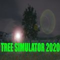 大树模拟器游戏