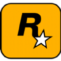 R星游戏平台中国官方版（Rockstar Games Launcher） v1.0