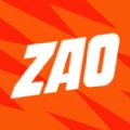 ZAO变脸app