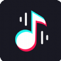 悬浮音乐识别器软件app