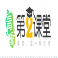 2020青骄第二课堂荆州青少年毒品预防教育知识竞赛答案及题库
