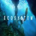 海洋生态模拟器游戏