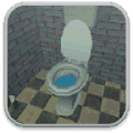 VR厕所模拟器游戏