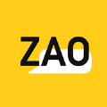 Zao语音app