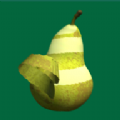 抖音小程序给水果削皮的游戏最新版 v1.03.01