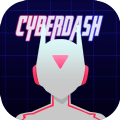 CyberDash游戏