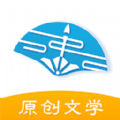 壹金中文app