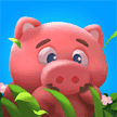 甜美美农场游戏官方安卓版 v1.0