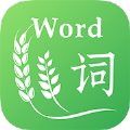 小麦大米单词app官方手机版下载 v4.0.0