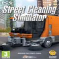 洗街车模拟手机版