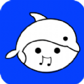 海豚魔音app软件官方版 v1.0