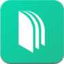蜜图小说app免费阅读软件手机版 v1.0.26