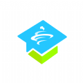 青岛市教育局社会课堂app