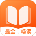 米虫小说app免费阅读  v1.0.0