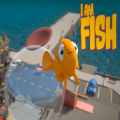 我是鱼2.0游戏