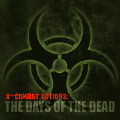 死亡的日子安卓汉化版（The Days of the Dead） v1.5.0