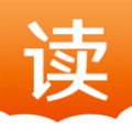 多银小说app免费阅读手机版 v1.0
