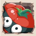 蔬果连线游戏最新版 v1.0