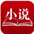 庭月小说app软件官方版