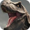 实验室恐龙模拟器游戏