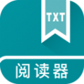 清冽小说app免费阅读官方版