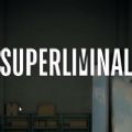 Superliminal随地大小变解密游戏安卓版 v1.0