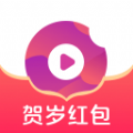 小吃货短视频app邀请码官方版 v1.0.0.6