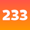 233短视频app