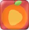 柚子影视app