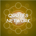 Quotes Network app
