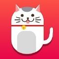 追书猫app会员vip免费阅读下载 v1.0.0