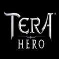 Tera Hero官方版
